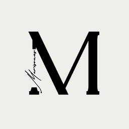 Marisonus